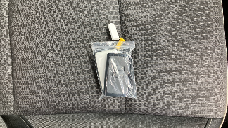 Renault Clio 1.0 TCe 90 Lutecia SE 5dr Petrol Hatchback